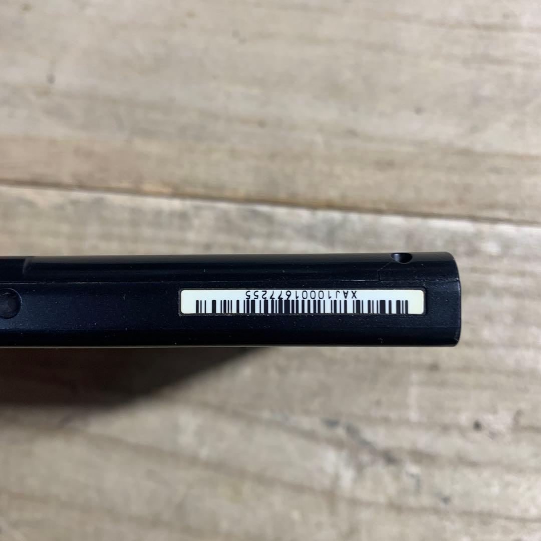 動作OK ニンテンドー　Nintendo Switch 本体のみ 2017年