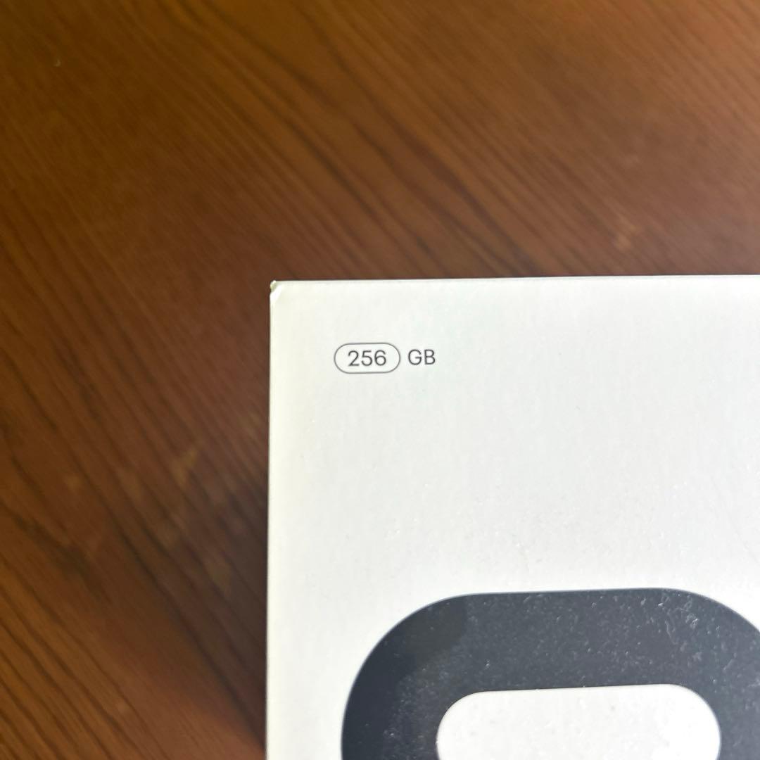  quest2 （）256GBモデル