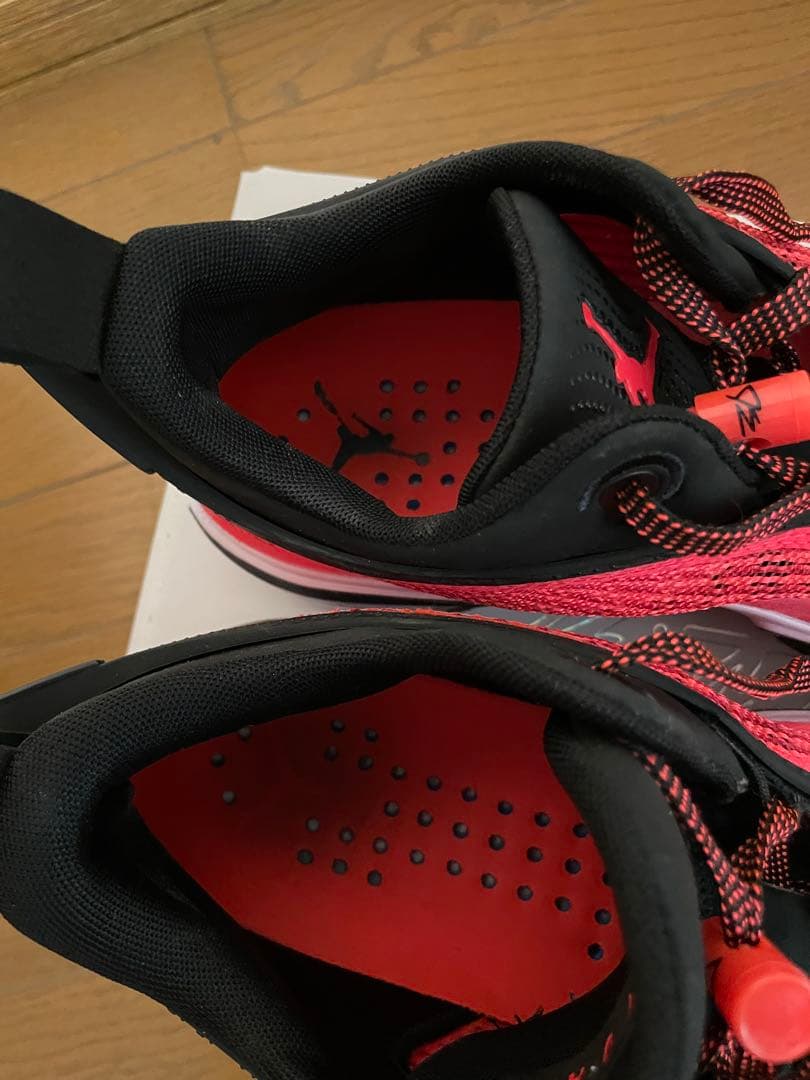 air jordan 36 low PF 29.5cm エア　ジョーダン