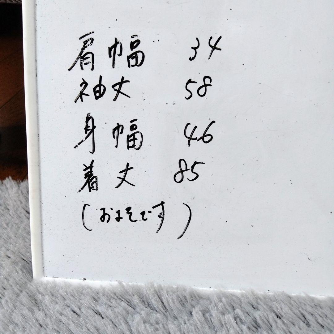 JACKBUNNY♡ニットワンピース♡S　ゴルフ/スポーツ/テニス