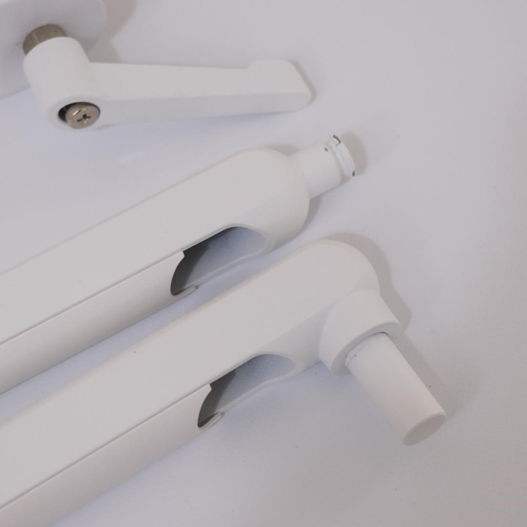 FIFINE　マイクアーム　BM88W