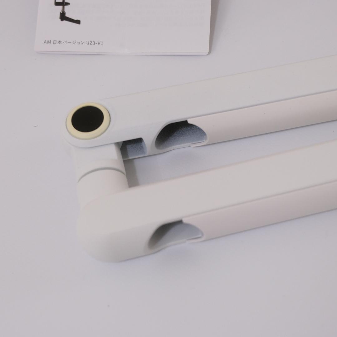 FIFINE　マイクアーム　BM88W