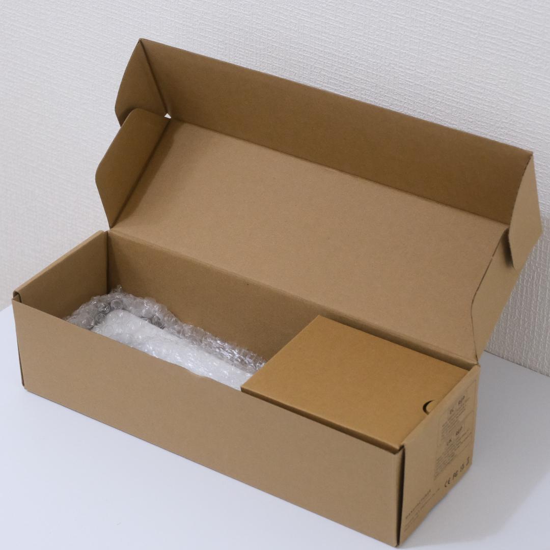 FIFINE　マイクアーム　BM88W