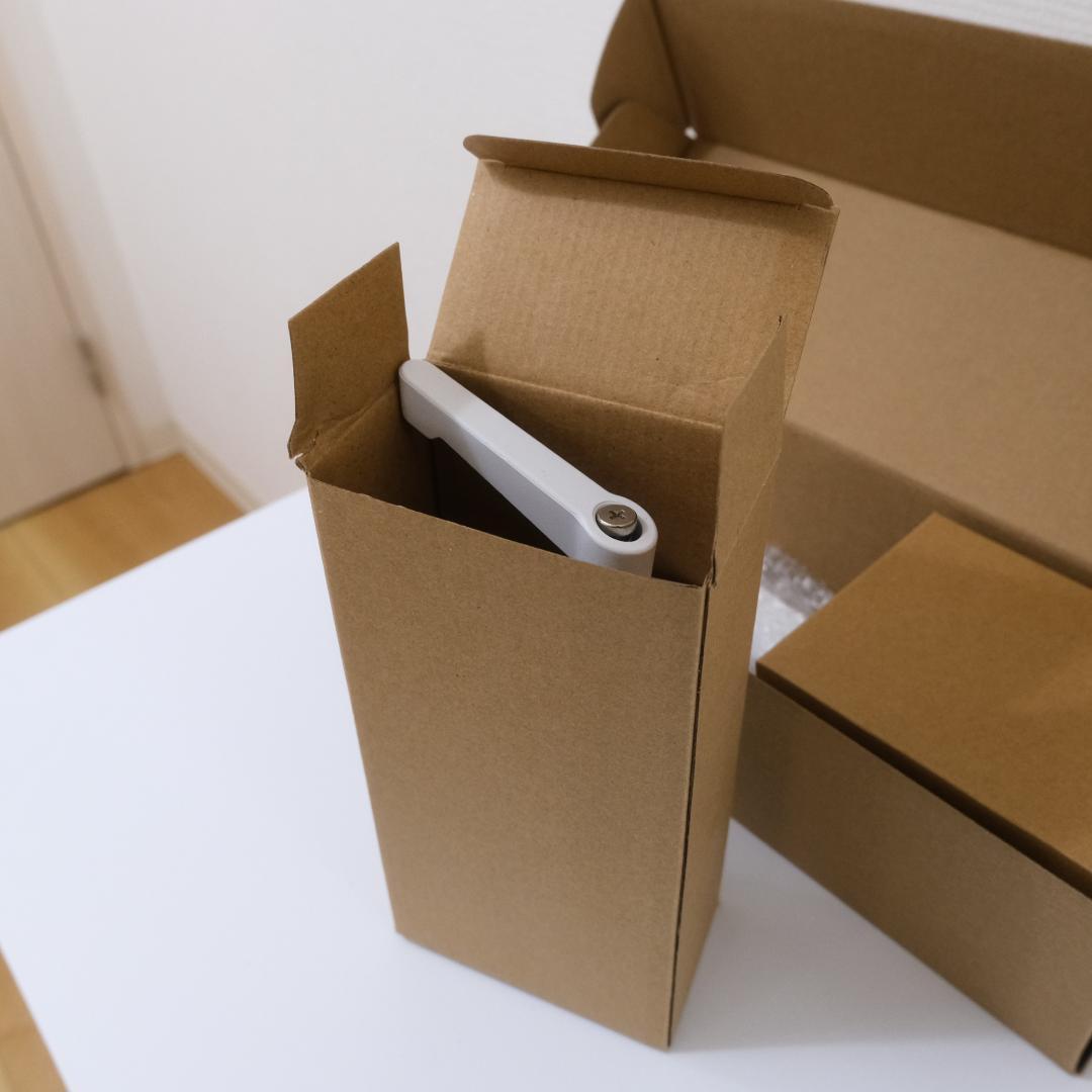 FIFINE　マイクアーム　BM88W