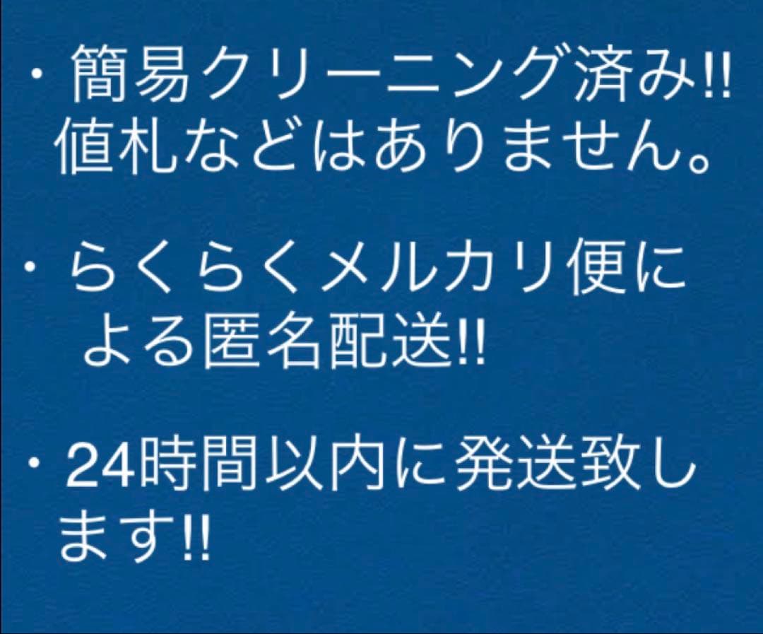 ザ・ファブル 南勝久 全巻 セット‼︎
