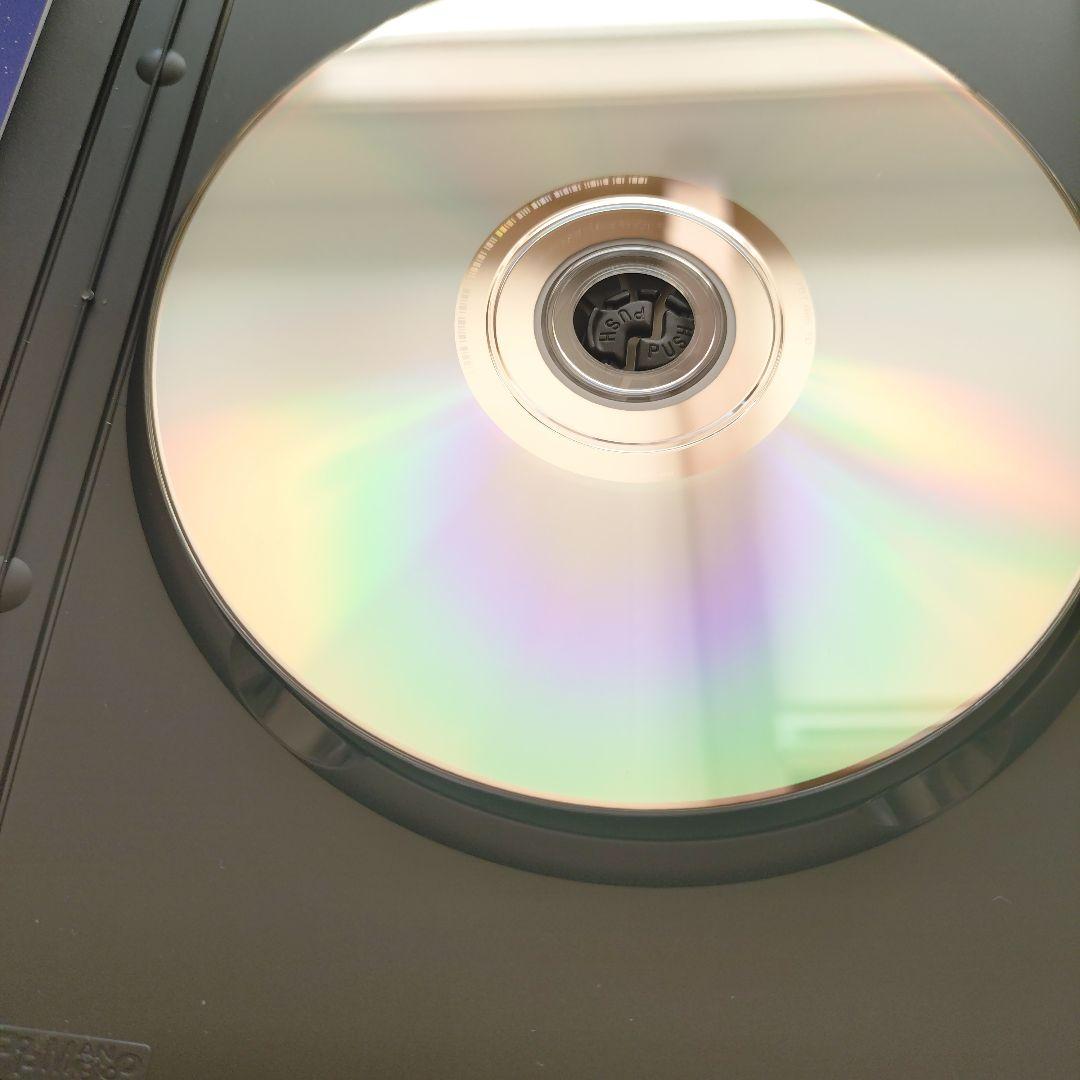 ユーキャン　宇宙の絶景　DVDセット