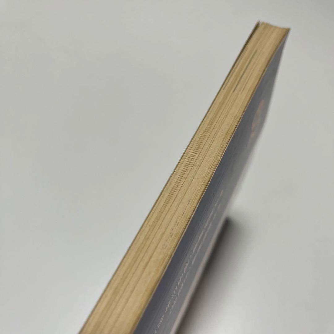 東京大学 国語 1987 62 入試予想問題集 過去問 河合塾シリーズ