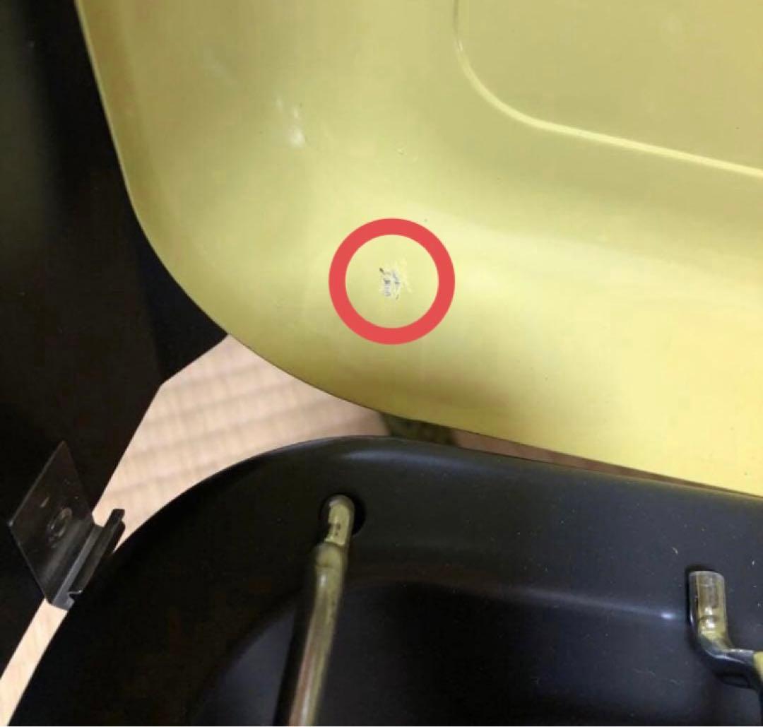 最終値下げ！　SOTO ST-532 3バーナー コンロ　美品 動作確認済み