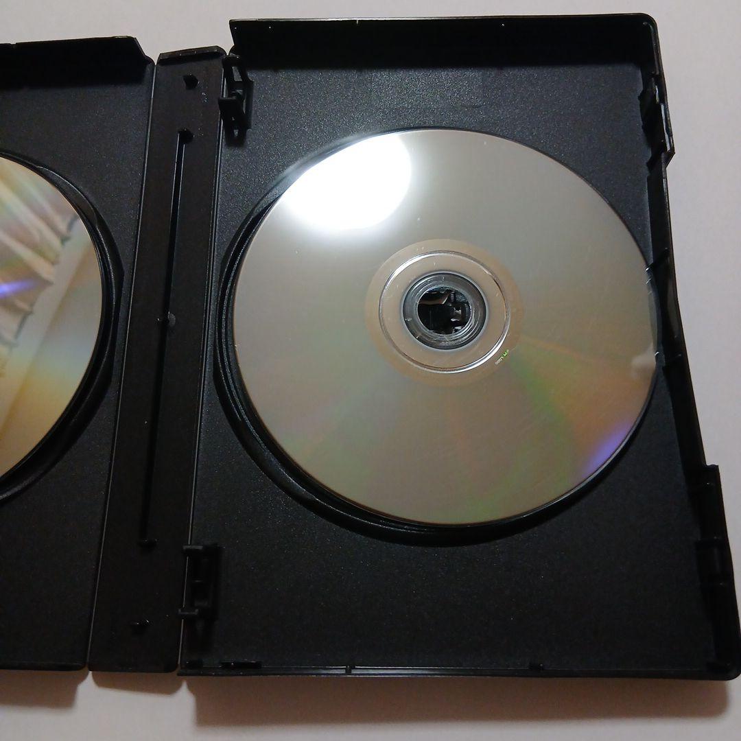 放送開始40周年記念企画 甦るヒーローライブラリー第5集 魔人ハンター ミツル…