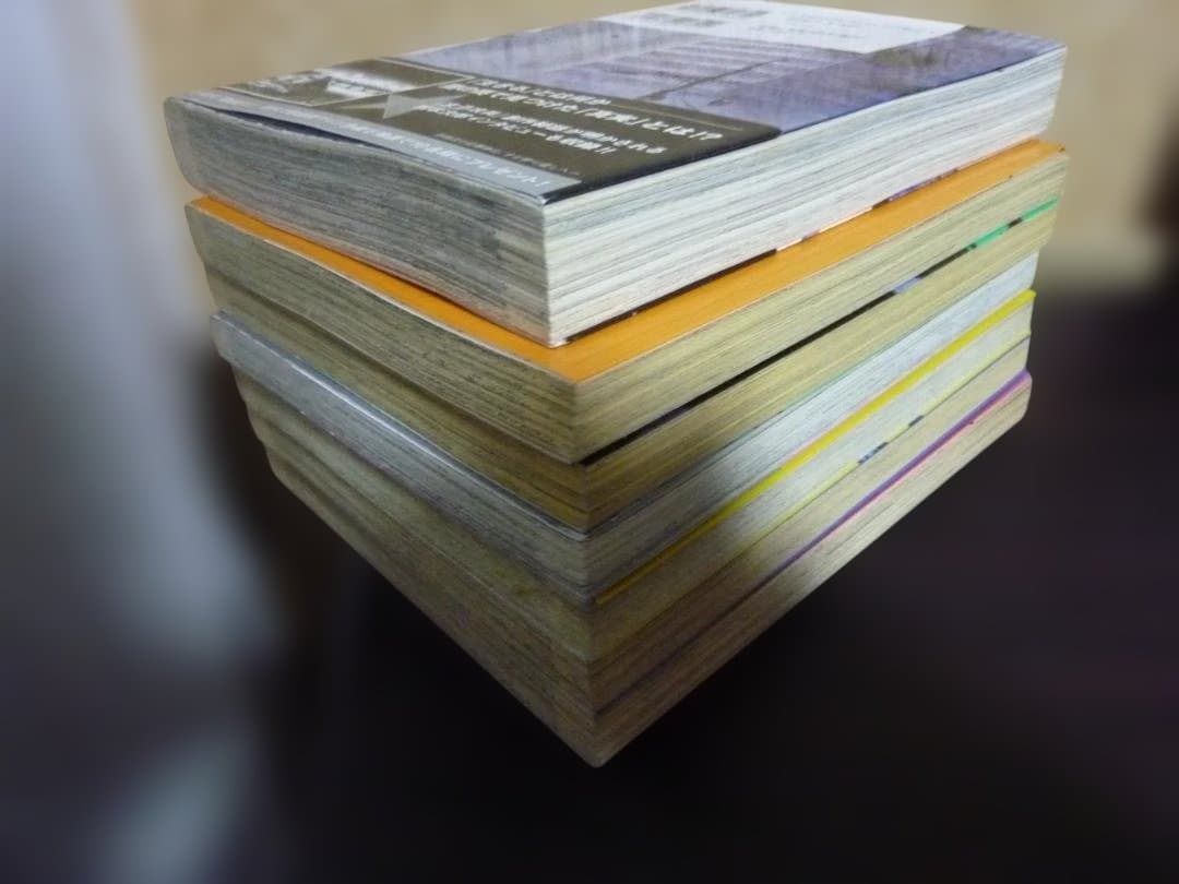 激面！ 女子攻兵 全7巻完結セット 全巻初版発行