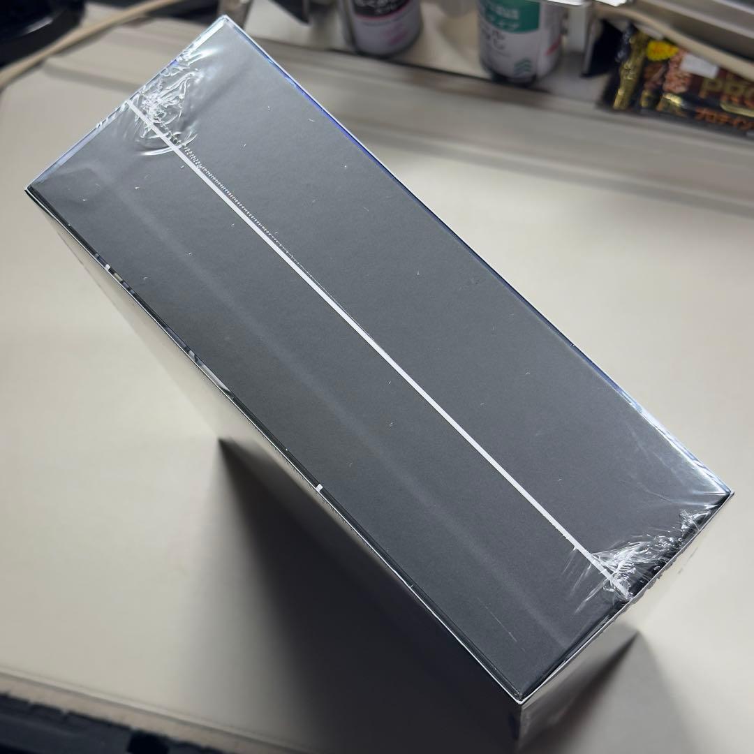 蒼き雷霆ガンヴォルト トライアングルエディション 10周年記念コンプリートBOX