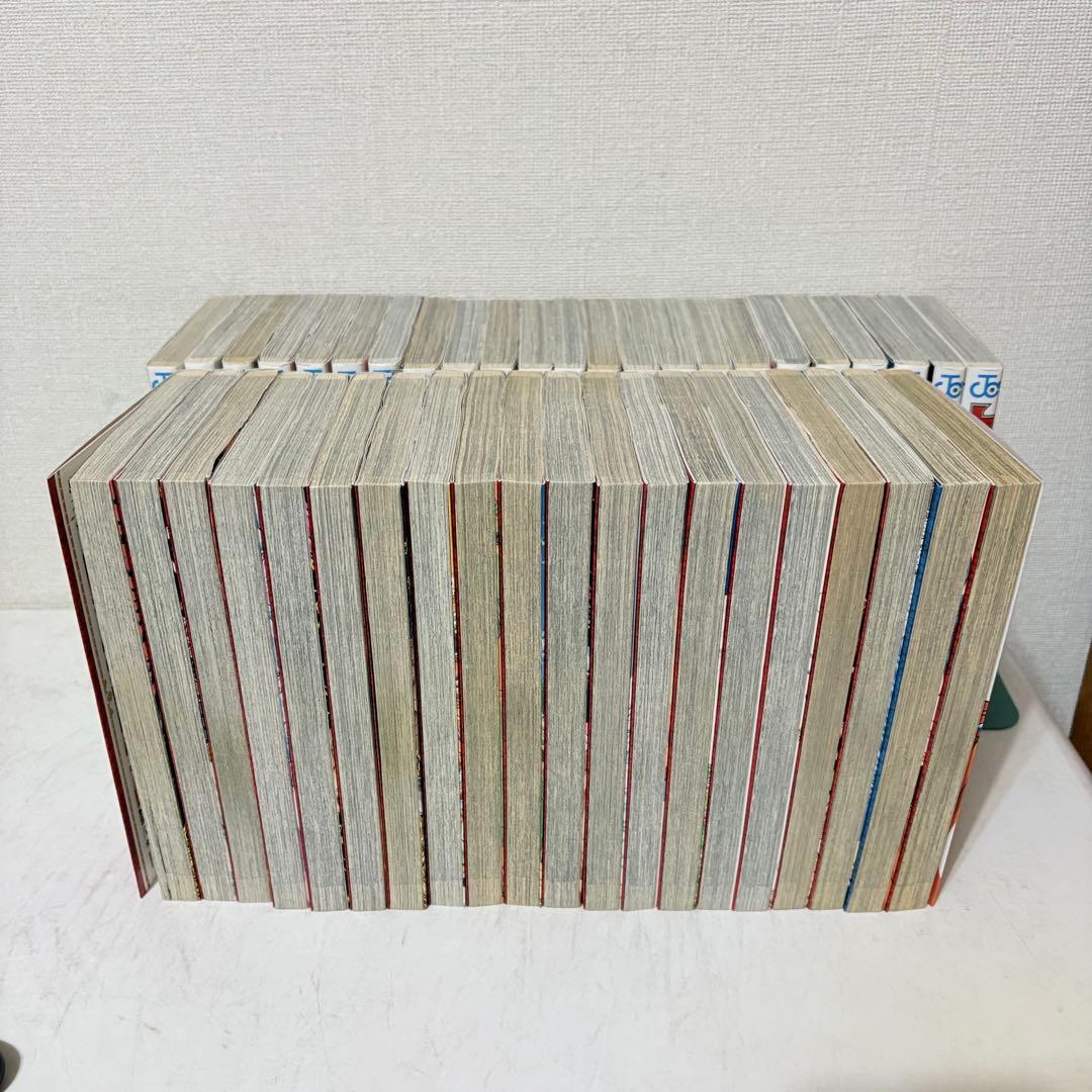 トリコ　1-43巻　全巻セット