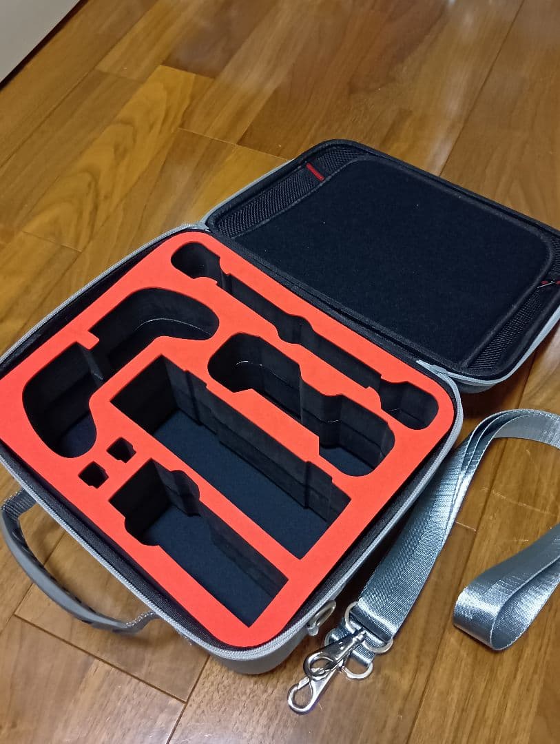 Nintend Switch　ニンテンドースイッチ　バッテリー強化版　2021年