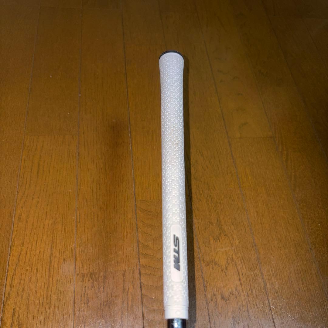 激レア プロ支給品 キャロウェイ X FORGED 54°ノーメッキウエッジ