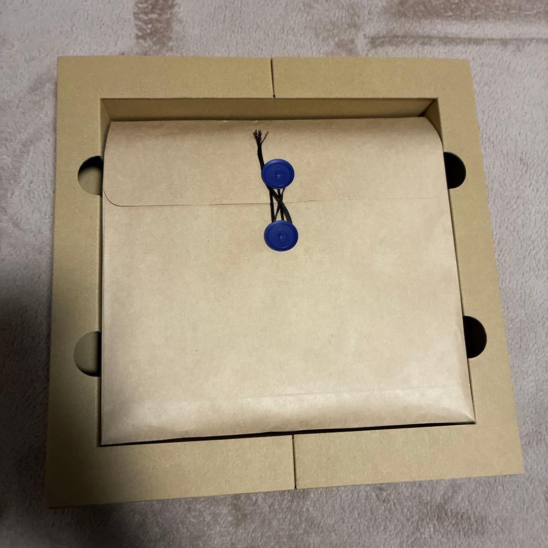 書簡型小説ヨルシカ 二人称