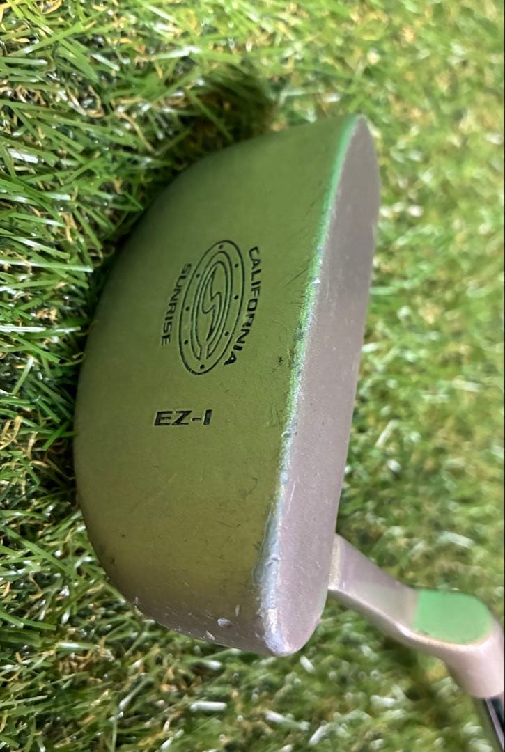 メンズクラブ13本セット