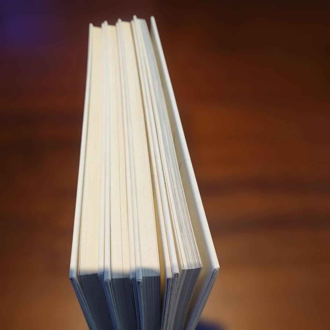 【4冊セット】TASCHEN ベーシックアートシリーズ（ザハ・ハディド他）