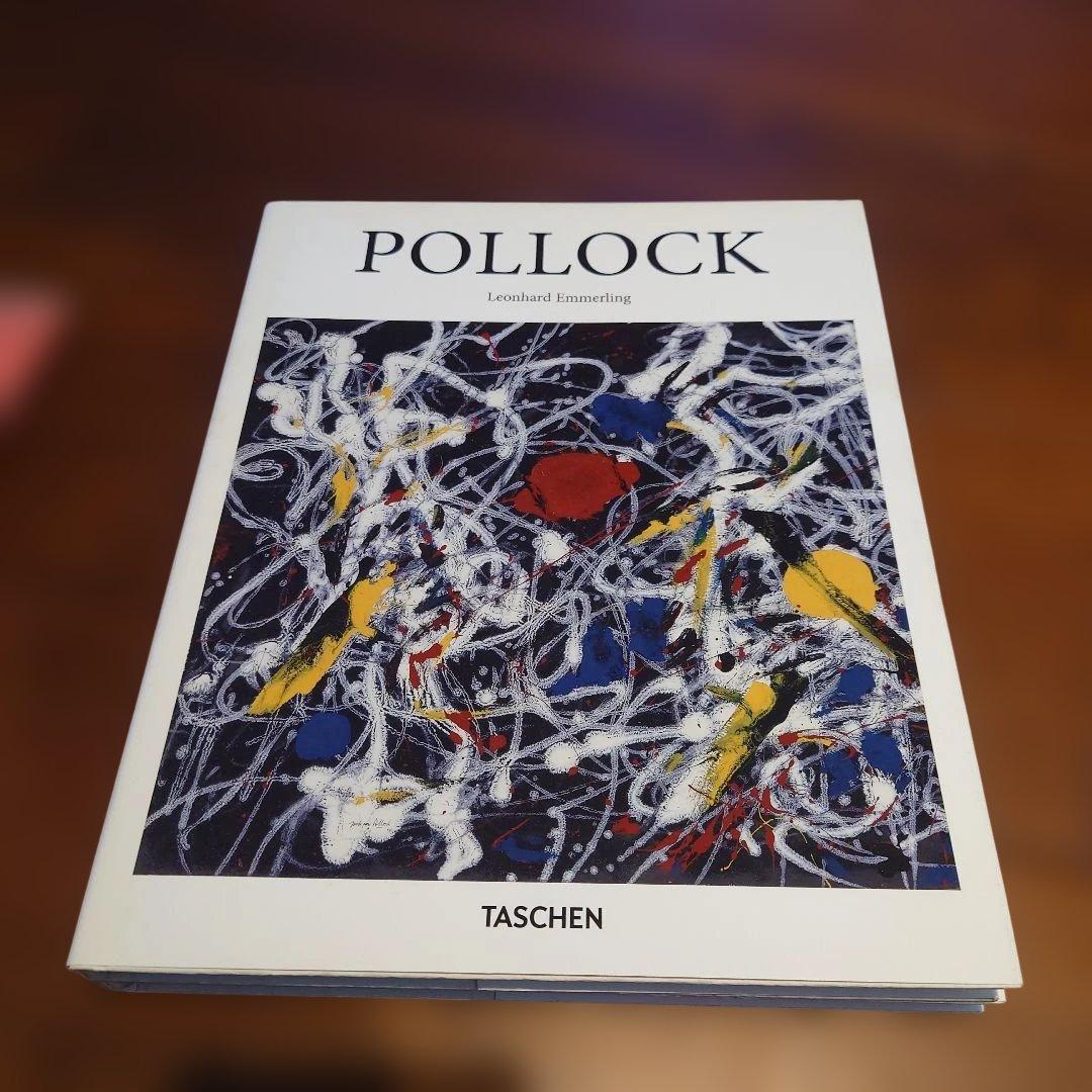 【4冊セット】TASCHEN ベーシックアートシリーズ（ザハ・ハディド他）