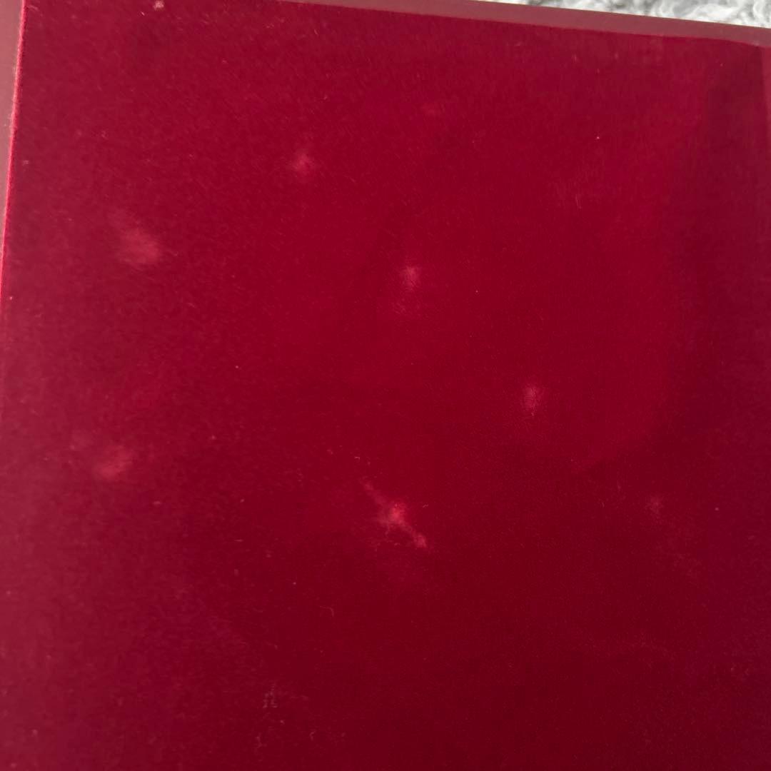 ハローキティ 30years メモリアルブック　サンリオ