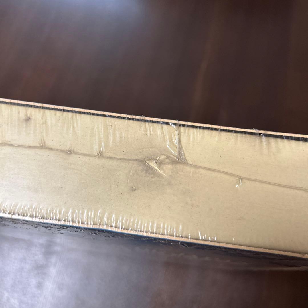 《未開封》VISIONS OF JAPANヴィジョンズオブジャパン展 矢萩喜従郎