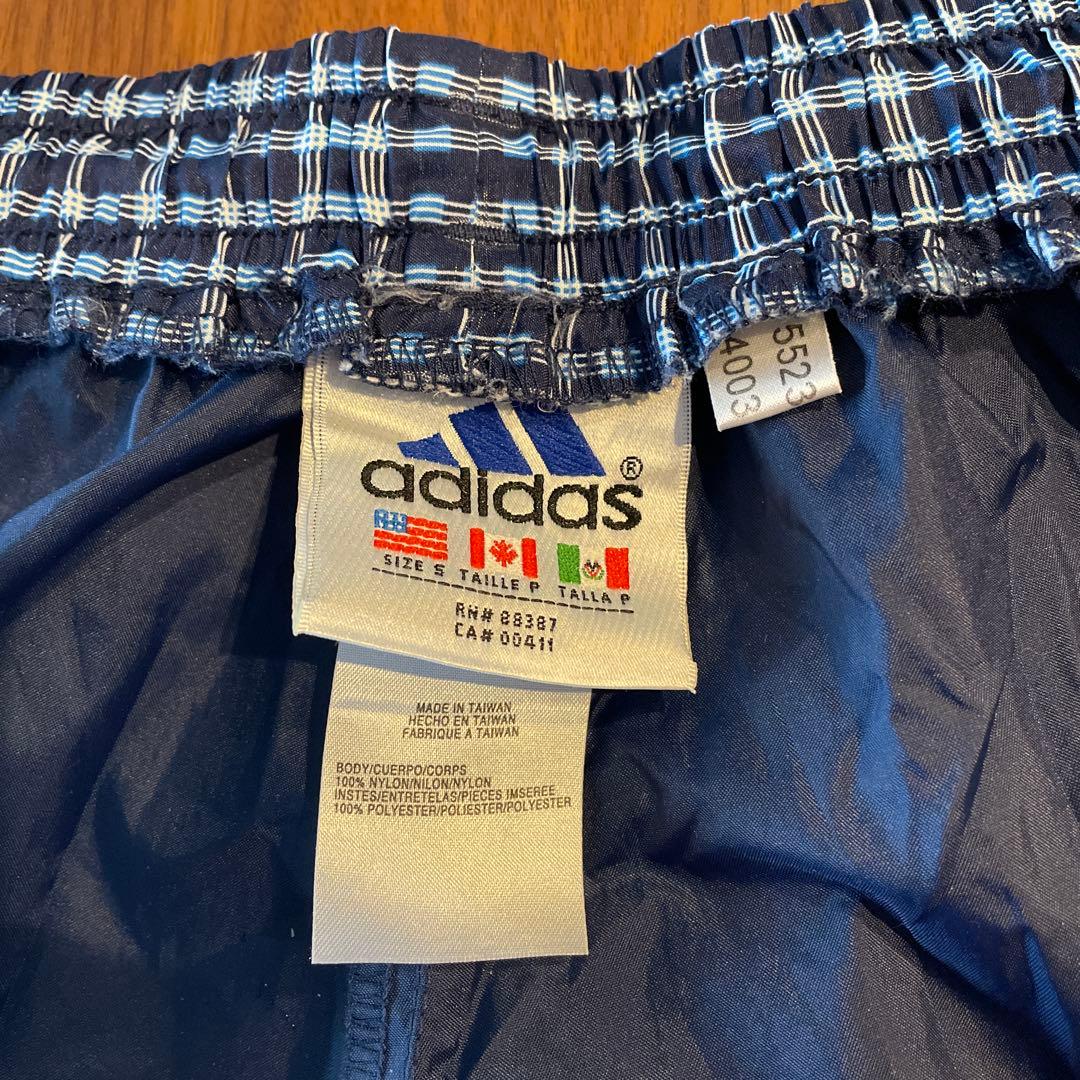 【新品】adidas 上下セット