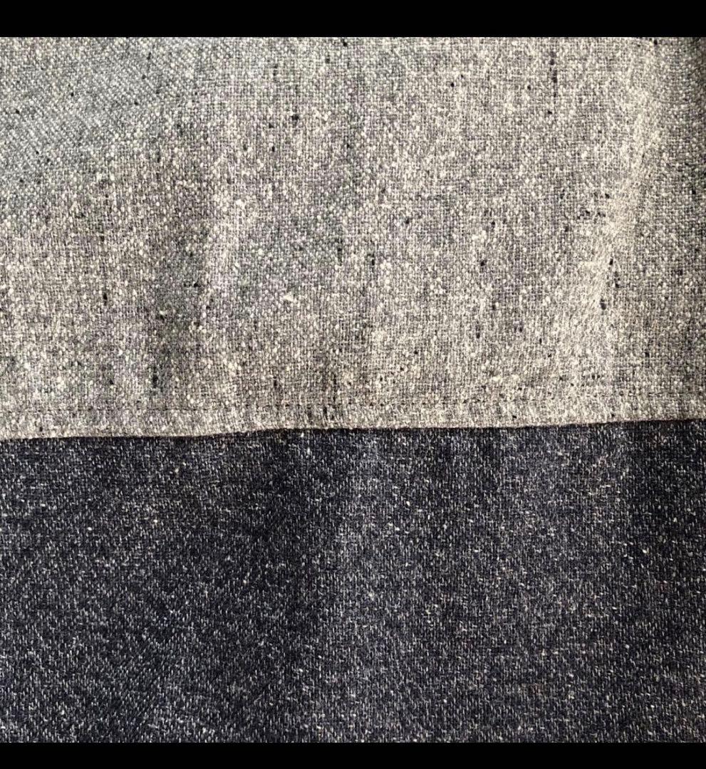 unico カーテン　CAVALIER TWIN