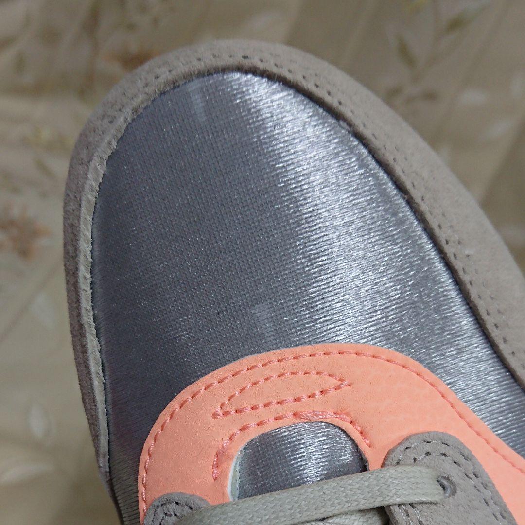 シューズ NIKE AIR MAX 1 PREMIUM 24cm