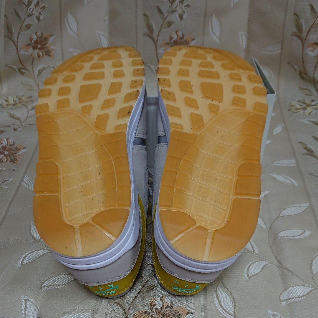 シューズ NIKE AIR MAX 1 PREMIUM 24cm