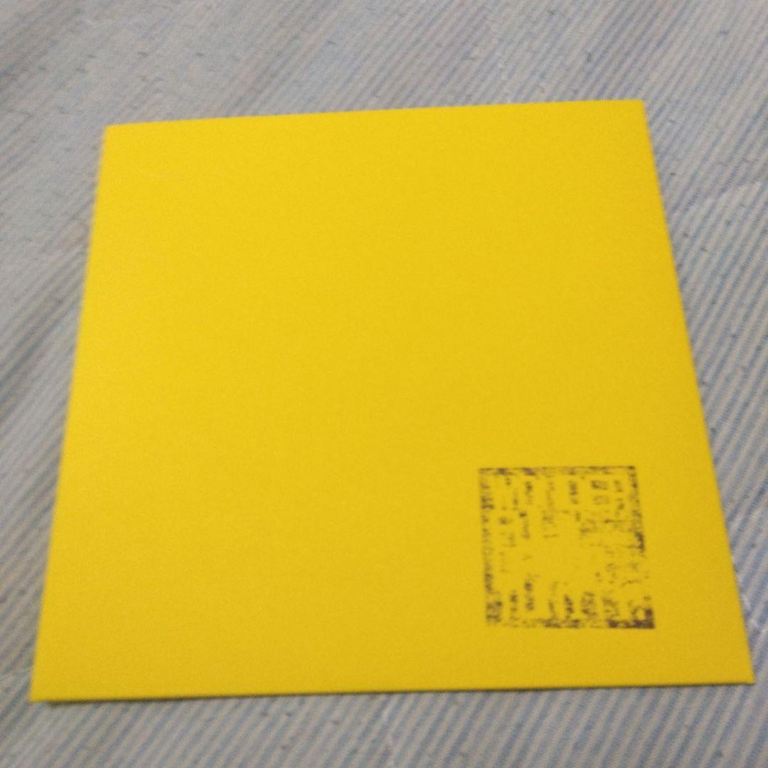 ワンダフル★オポチュニティ　REMIXES 01　ボカロ　CD　初音ミク