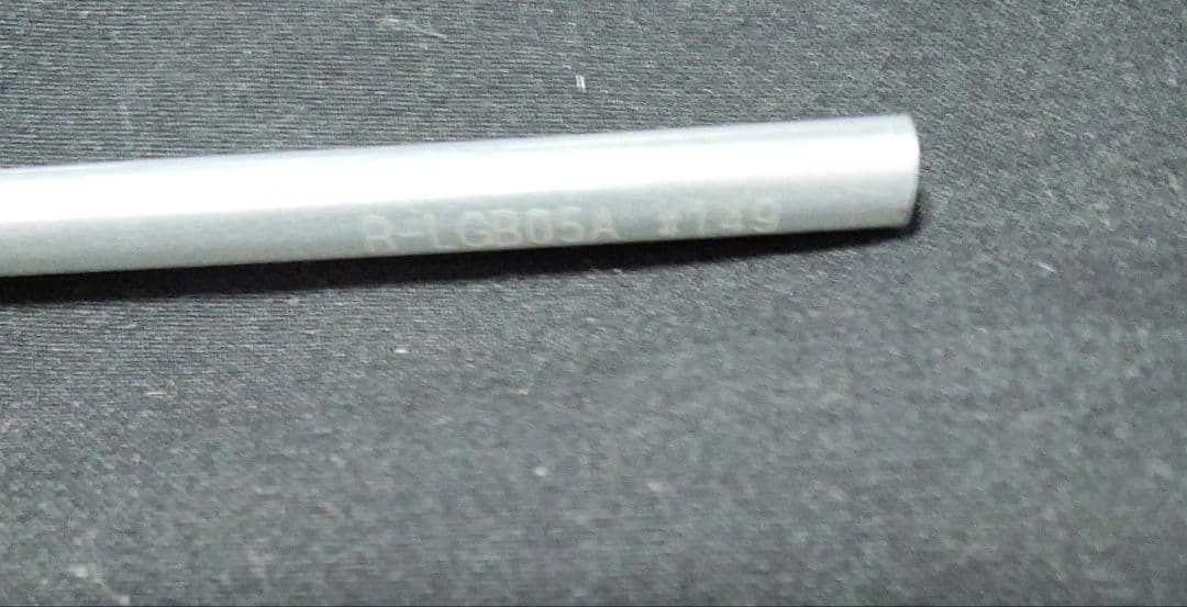 サクラクラフトラボ006