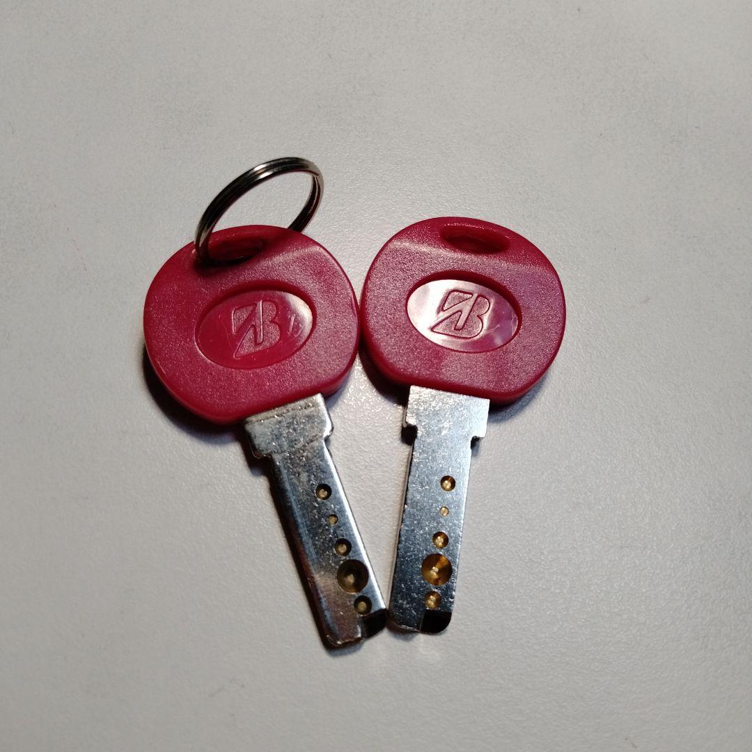 専用　カジュナ スイートライン　26型26インチ　ホワイト　CS63B1