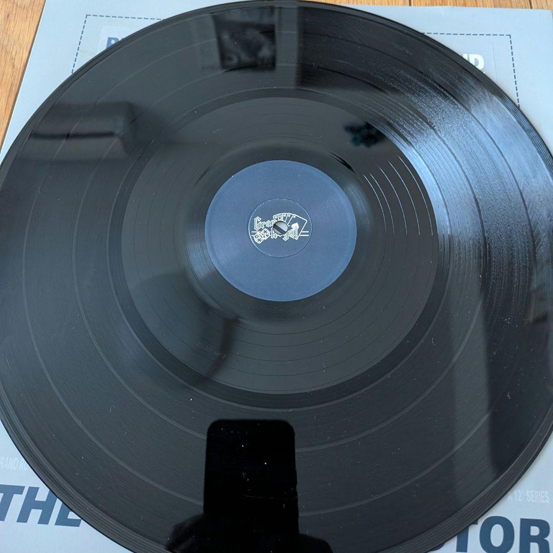 ビースティーボーイズ / Check Your Head,Scientists〜