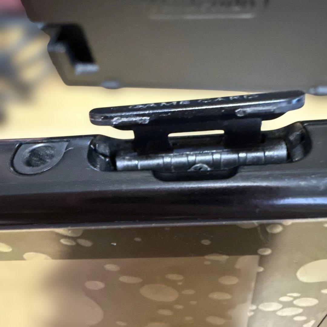 純正美品　Nintendo Switch 本体 ジョイコン他セット