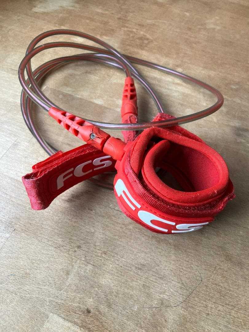 6'8 ミッドレングス　サーフボード　Hanley Surfboards