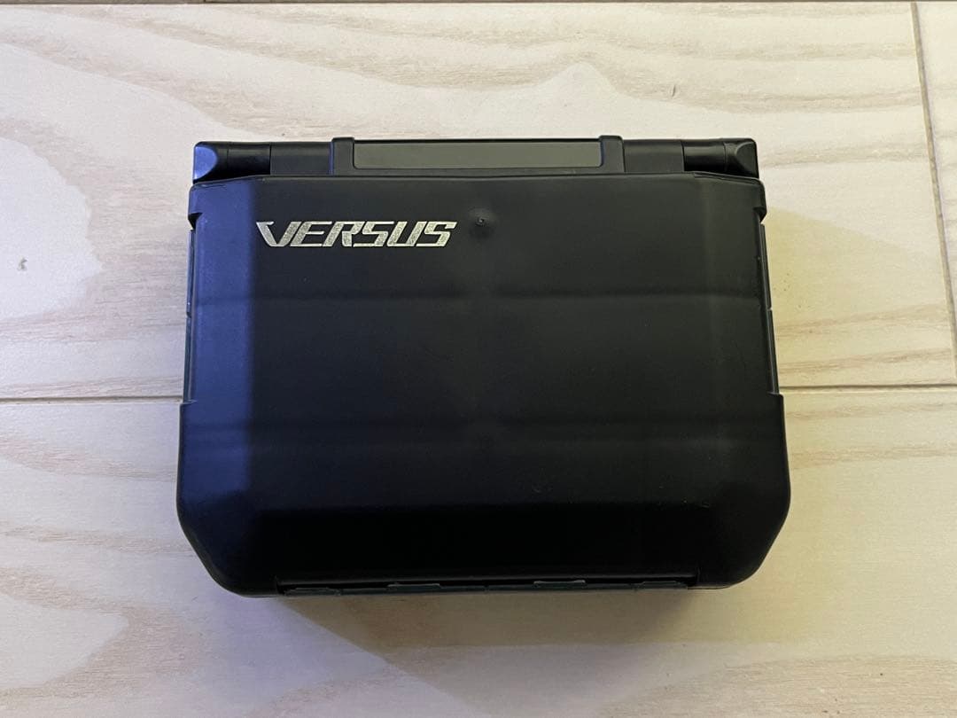 ロックフィッシュ　ワーム フック シンカー　セット