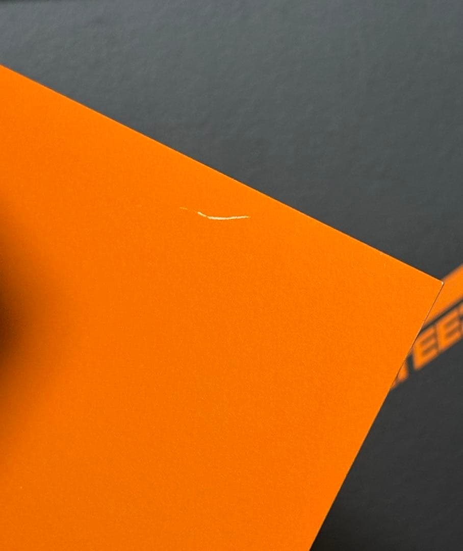 K-POP・アジア ATEEZ TREASURE 1st Anniversary album CD