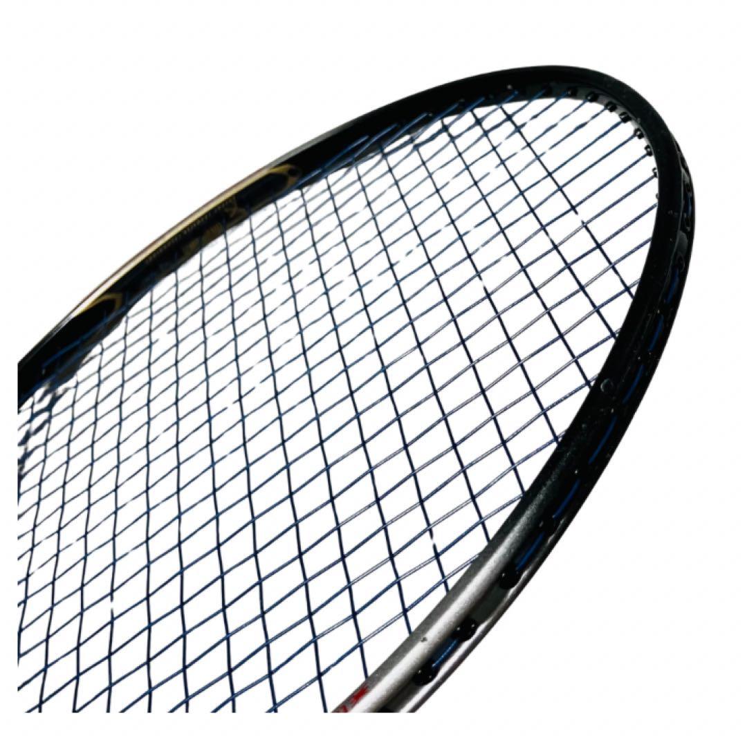 YONEX Carbonex 30 MUSCLE カーボネックス30 3UG5