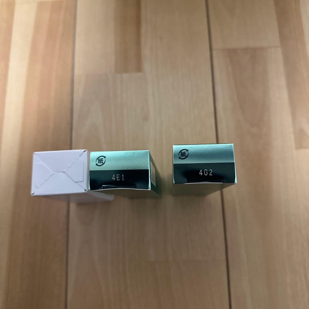 Dermaceutic RX バリアUV & AZAセラム 15g