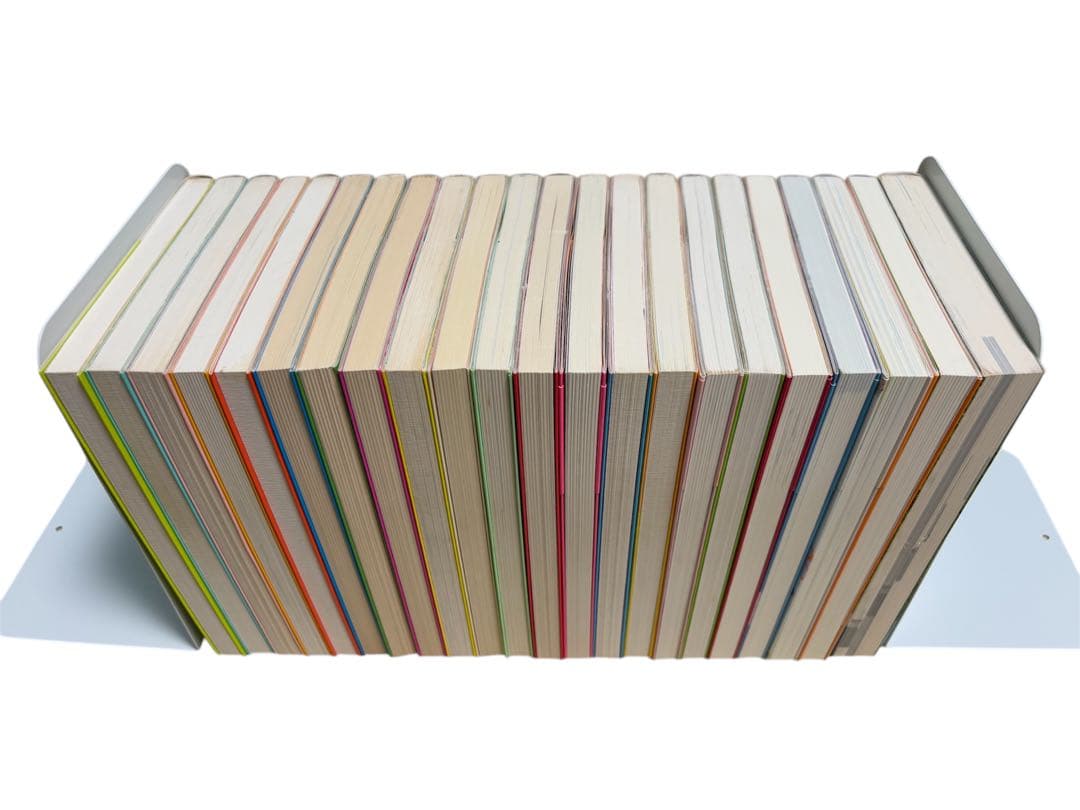 あたしンち 全巻セット（１巻〜２１巻） けらえいこ