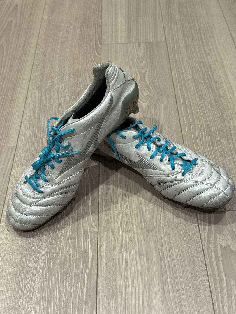 モナルシーダネオ2エリート　26.5