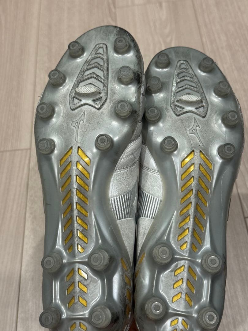 モナルシーダネオ2エリート　26.5