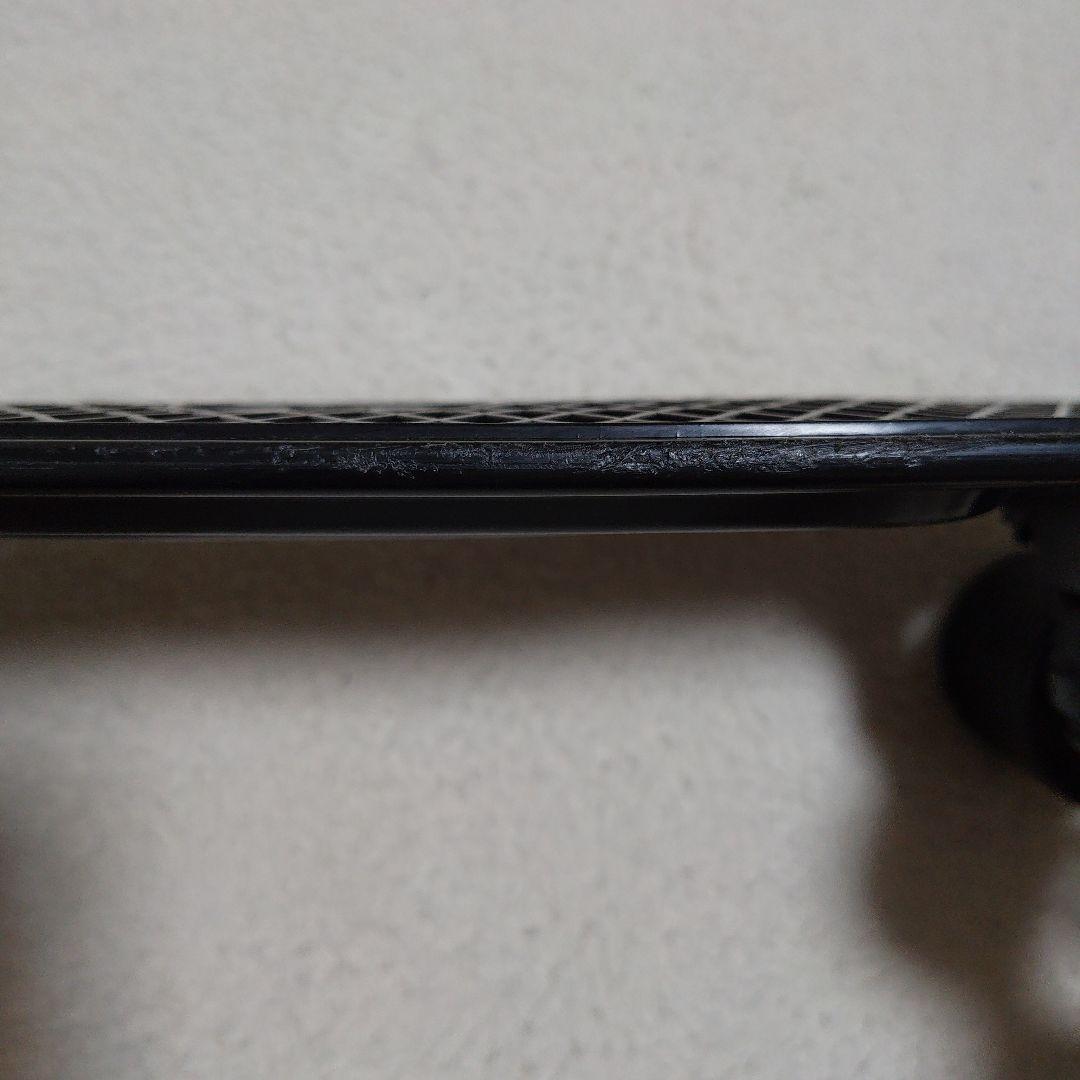 Penny 22㌅SKATEBOARDS BLACK NIGHT 値下げ不可