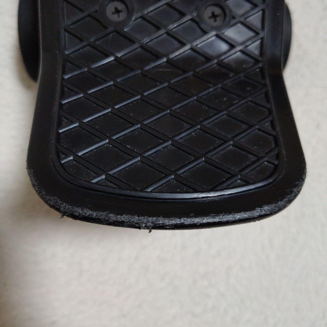 Penny 22㌅SKATEBOARDS BLACK NIGHT 値下げ不可