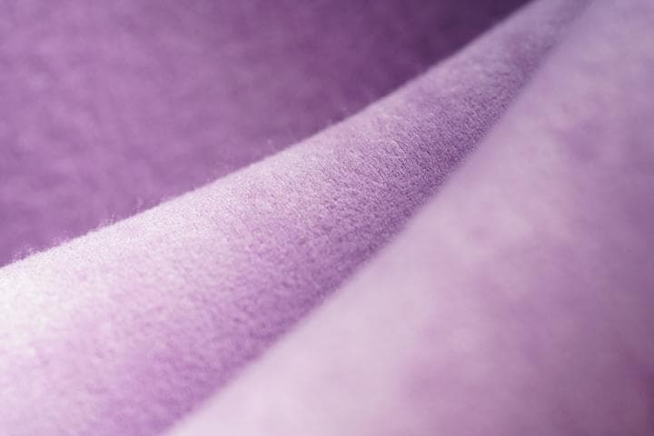 よう HighClass極暖伸縮起毛5ｘ3ｍｍNZセミドライオーダー料込