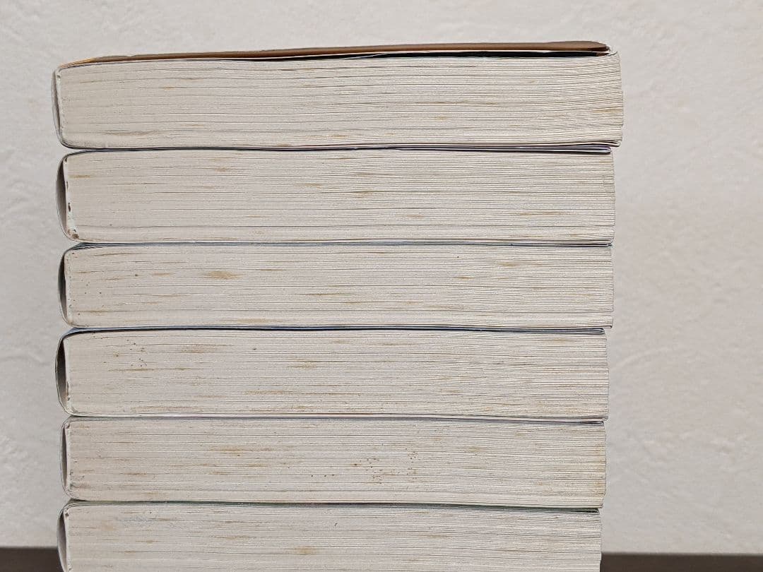 佐武と市捕物控 全巻セット