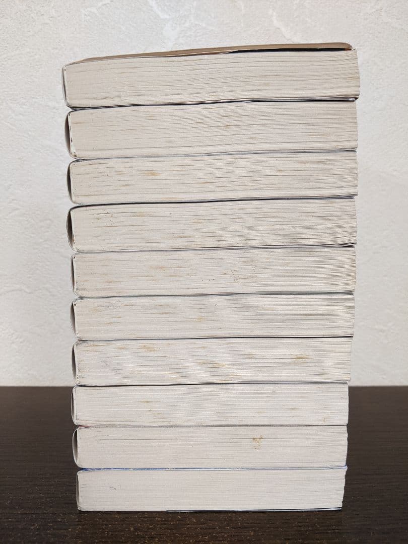 佐武と市捕物控 全巻セット