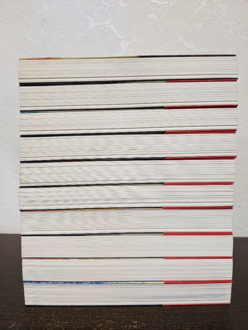 佐武と市捕物控 全巻セット