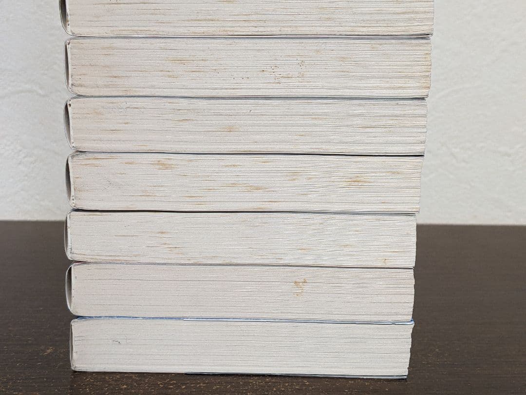 佐武と市捕物控 全巻セット