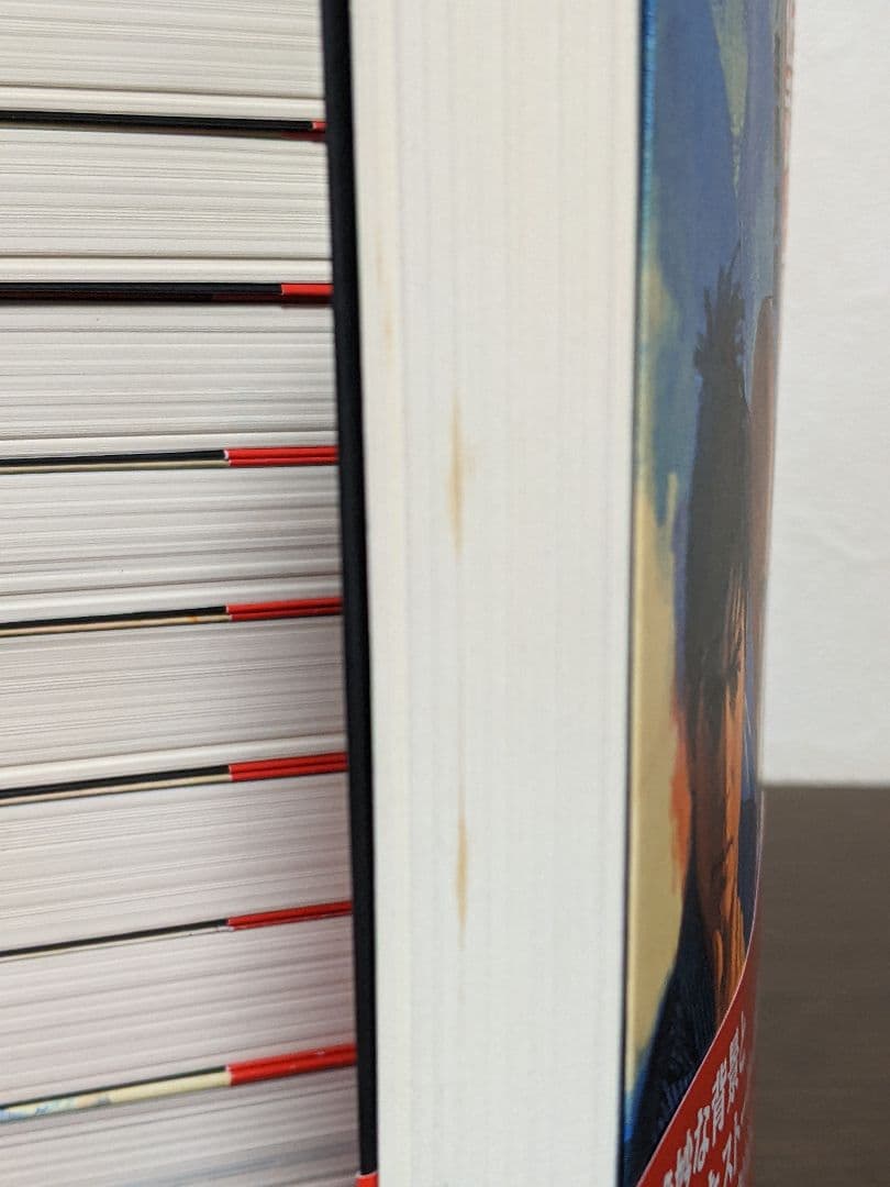 佐武と市捕物控 全巻セット