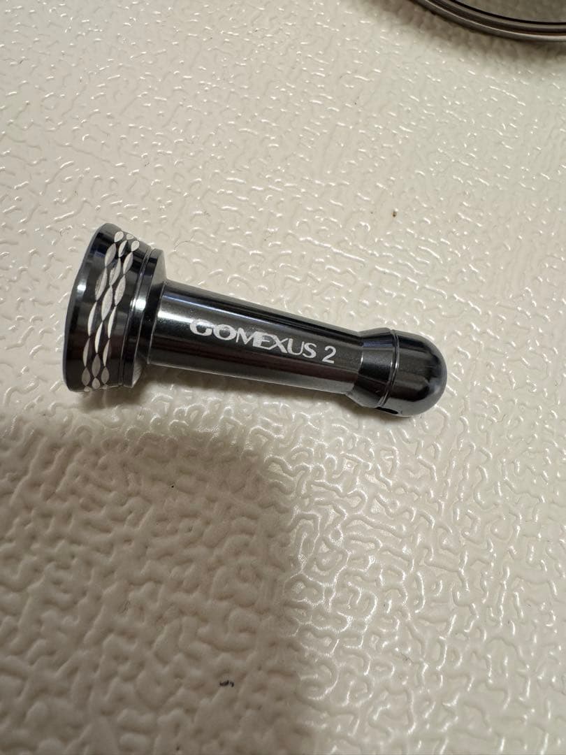 【送料無料】ダイワ　22カルディアSW 4000-CXH